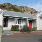 Gardenia House - Grafton Accommodation 0