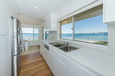 Soldiers Point Road 2 / 47 - Grafton Accommodation 5