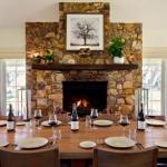 Cherubino Wines Guest Houses - Grafton Accommodation 0
