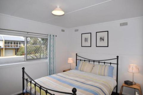 HIGHTIDE - Grafton Accommodation 6