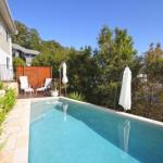 STUNNING HOME WITH SPECTACULAR VIEWS & CLOSE TO THE BEACH - Grafton Accommodation 1