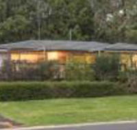 Eagle Bay Beach House - Grafton Accommodation