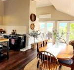 Galway - Grafton Accommodation