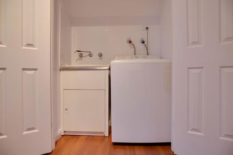 Sapphire Cottage - Grafton Accommodation 3