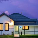 Sapphire Cottage - Grafton Accommodation 0