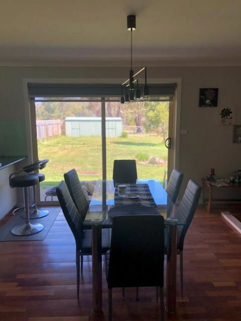 At HOME On HOLMES - Grafton Accommodation 6