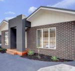 Staughton Sounds - Grafton Accommodation