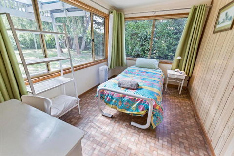 Kambera Pet Friendly Cottage On Raymond Island - Grafton Accommodation 2