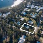 Kambera Pet Friendly Cottage On Raymond Island - Grafton Accommodation 0