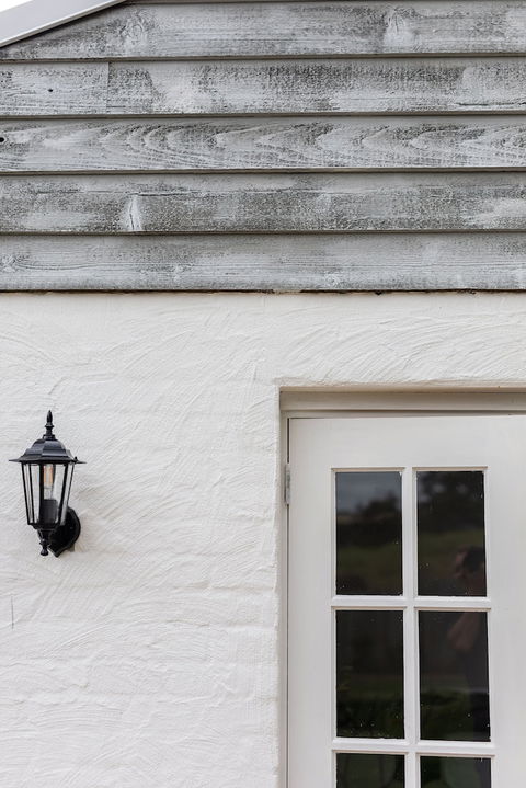 A Cottage In Richmond - Grafton Accommodation 0
