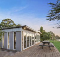 Bluff View River House Stunning Riverfront - Grafton Accommodation