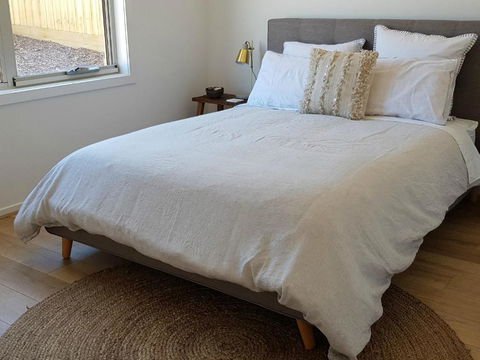 ADAGIO - Grafton Accommodation 4