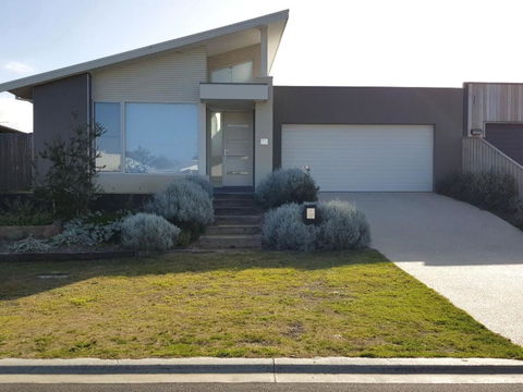 ADAGIO - Grafton Accommodation 6