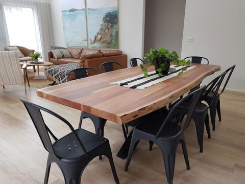 ADAGIO - Grafton Accommodation 3