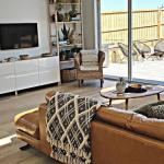 ADAGIO - Grafton Accommodation 0