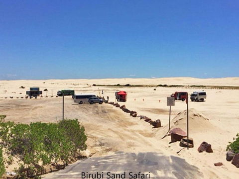 Argyle Cottage 41 Argyle Avenue Great Family Home For Holidays - Grafton Accommodation 4