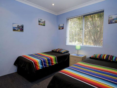 Anchorage 7 Beautifully Renovated Close To Rockpool - Grafton Accommodation 5