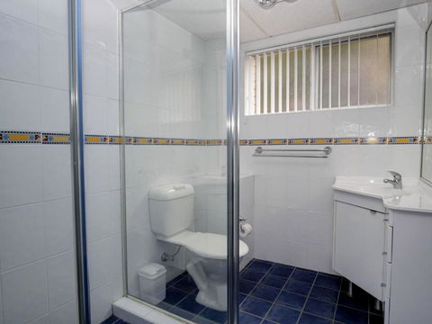 Anchorage 7 Beautifully Renovated Close To Rockpool - Grafton Accommodation 3