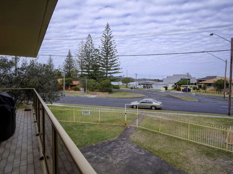 Anchorage 7 Beautifully Renovated Close To Rockpool - Grafton Accommodation 1