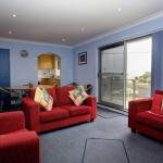 Anchorage 7 Beautifully Renovated Close To Rockpool - Grafton Accommodation 0