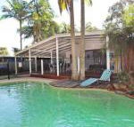 FABULOUS HOLIDAY HIDEAWAY COOLUM BEACH - Grafton Accommodation