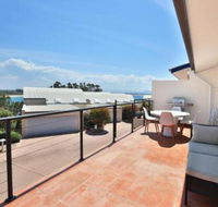 The Cove at Culburra Direct Access to Beach - Grafton Accommodation