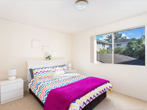 Aquarius 9 Opposite Wallis Lake - Grafton Accommodation 3