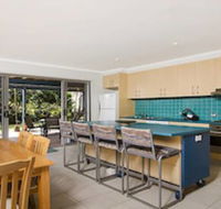 Moana Retreat WiFi - Grafton Accommodation