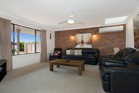 Alexander Palms - Grafton Accommodation 1