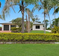 Robins Place - Grafton Accommodation