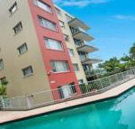 Grand View East Ballina - Grafton Accommodation