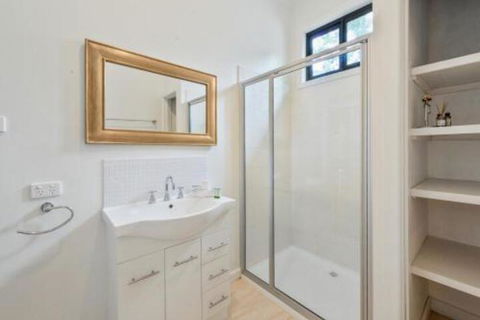Ultimate Ultimo - Grafton Accommodation 2