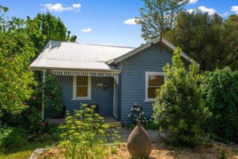 Ultimate Ultimo - Grafton Accommodation 0
