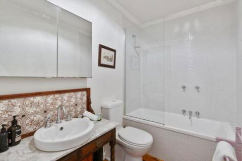 Ultimate Ultimo - Grafton Accommodation 4