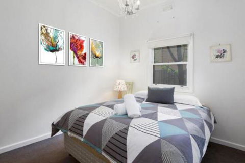 Ultimate Ultimo - Grafton Accommodation 7