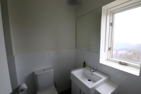 Silver Springs - Grafton Accommodation 4