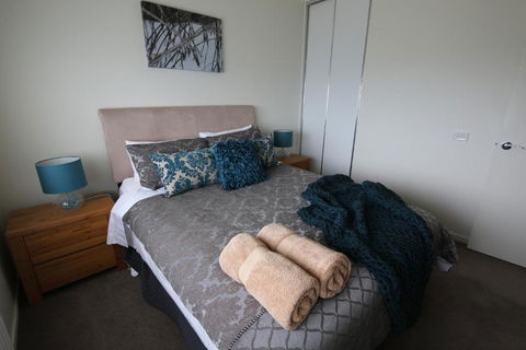 Silver Springs - Grafton Accommodation 3
