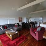 Silver Springs - Grafton Accommodation 0