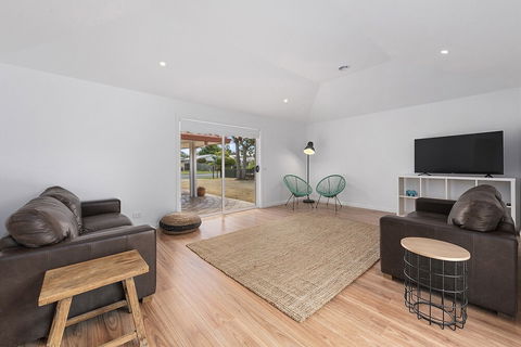 The Orchard - Grafton Accommodation 6