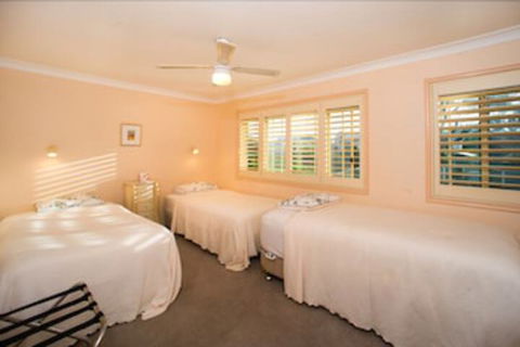 Birchgrove Apartments - Grafton Accommodation 0