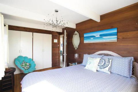 58 Lockhart Ave Unlock Mollymooks Heart - Grafton Accommodation 5