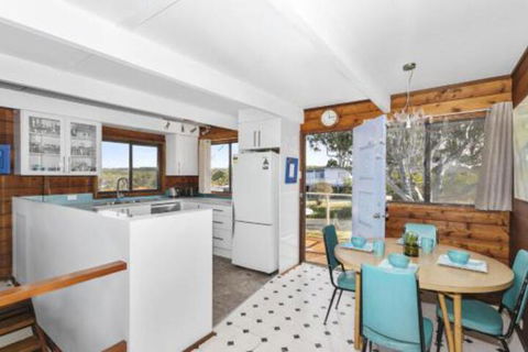 58 Lockhart Ave Unlock Mollymooks Heart - Grafton Accommodation 3