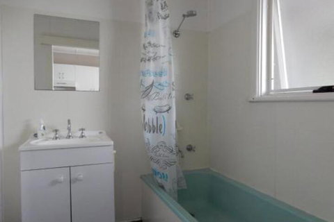 1 / 9 Donlan Rd Donlans Delight - Grafton Accommodation 5