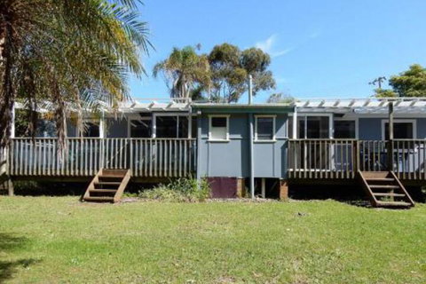 1 / 9 Donlan Rd Donlans Delight - Grafton Accommodation 7