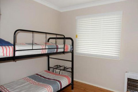 1 / 9 Donlan Rd Donlans Delight - Grafton Accommodation 3