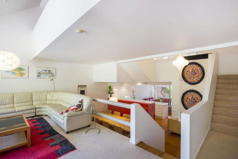 6 / 1 Riversdale Ave Mollymook Exclusive - Grafton Accommodation 7