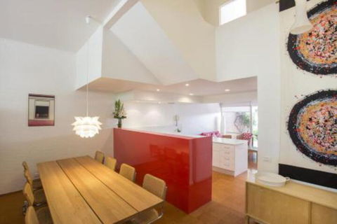 6 / 1 Riversdale Ave Mollymook Exclusive - Grafton Accommodation 0