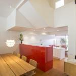 6 / 1 Riversdale Ave Mollymook Exclusive - Grafton Accommodation 1