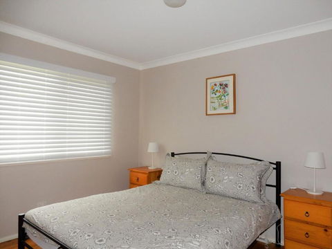 2 / 9 Donlan Rd Delightful Donlan - Grafton Accommodation 3