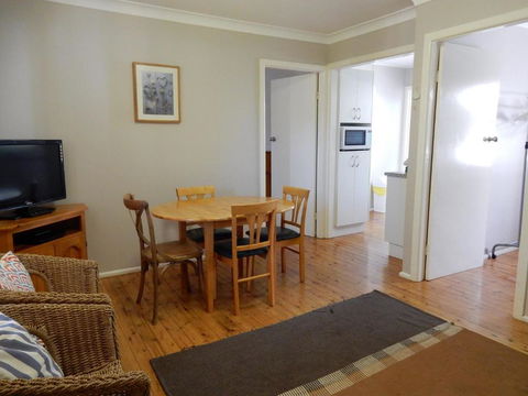 2 / 9 Donlan Rd Delightful Donlan - Grafton Accommodation 4